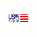 U.S.3G WIRELESS